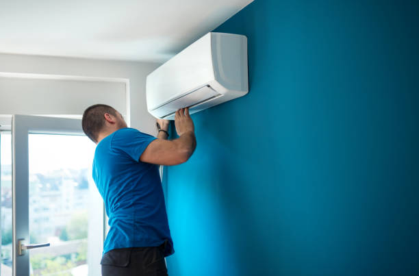 Best HVAC emergency services  in Ship Bottom, NJ