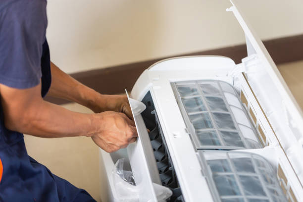 Best HVAC companies near me  in Ship Bottom, NJ