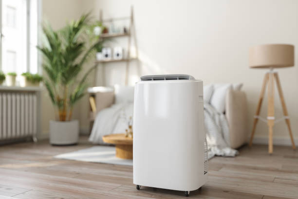 Best Ductless HVAC repair  in Ship Bottom, NJ